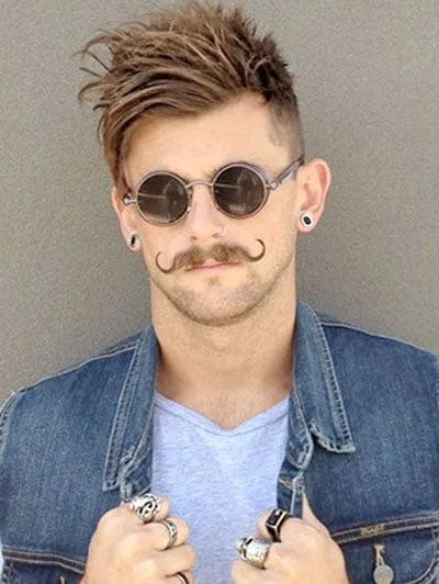 PROWESS Copper sold by Giant Vintage product image thumbnail 3