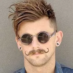 PROWESS Copper sold by Giant Vintage