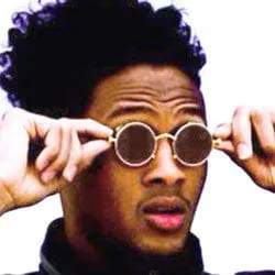 PROWESS Gold/Brown sold by Giant Vintage