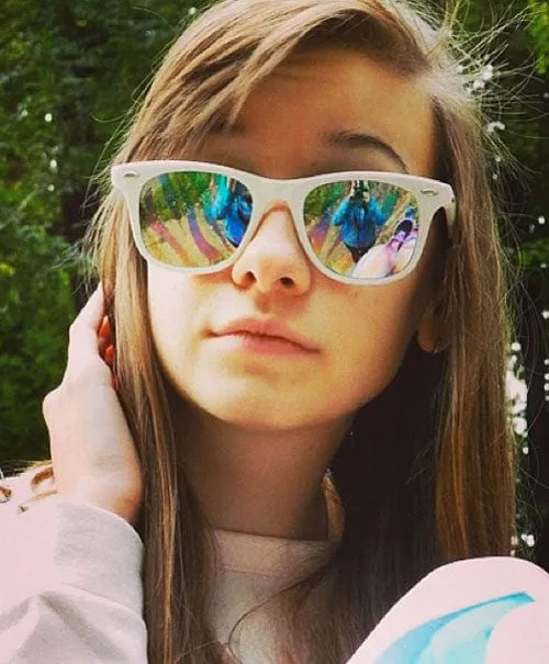 ZEBRA-T White sold by Giant Vintage product image thumbnail 3