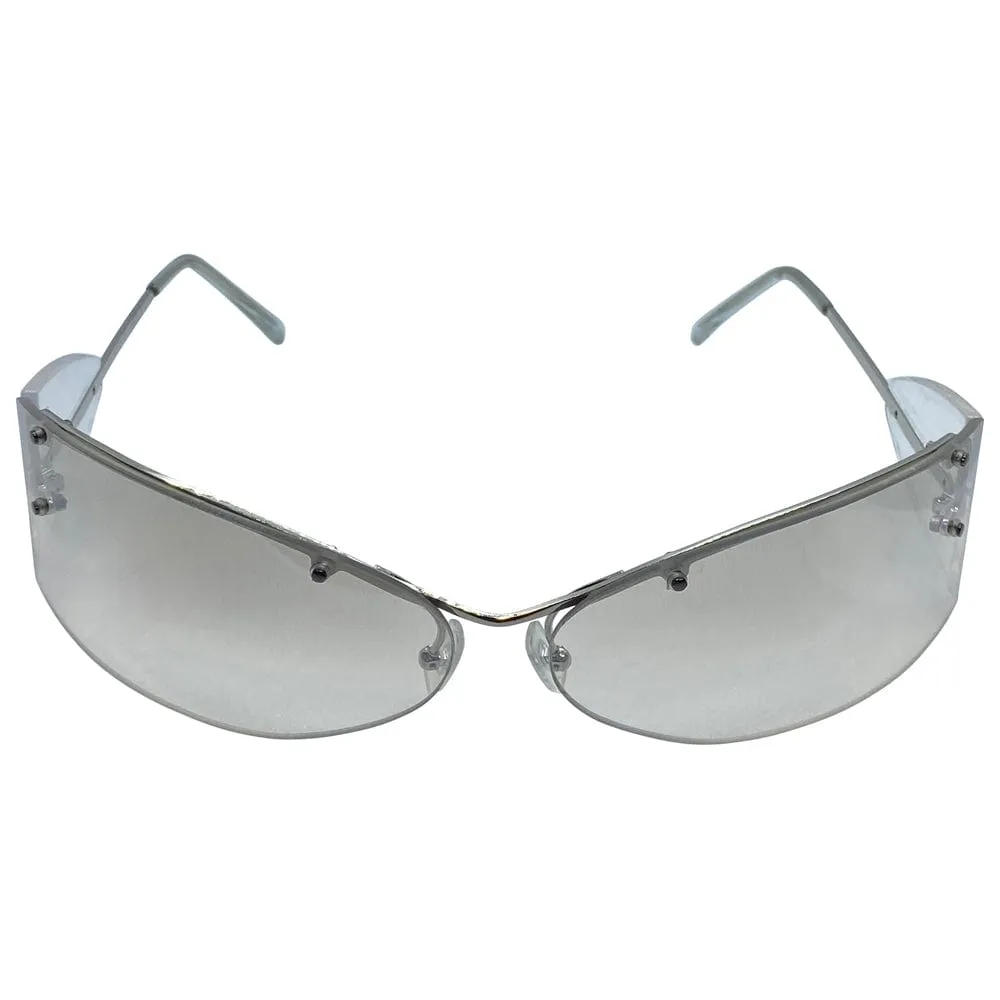 BOUNTY Flash sold by Giant Vintage product image thumbnail 2