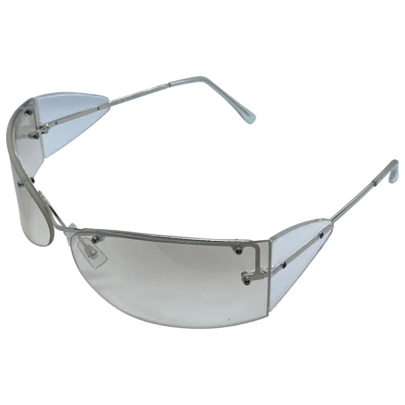 BOUNTY Flash sold by Giant Vintage