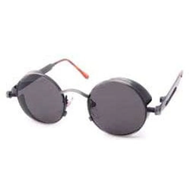 PROWESS Relic sold by Giant Vintage