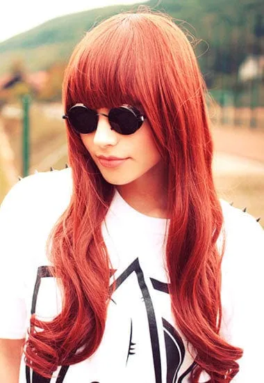 PROWESS Relic sold by Giant Vintage product image thumbnail 2