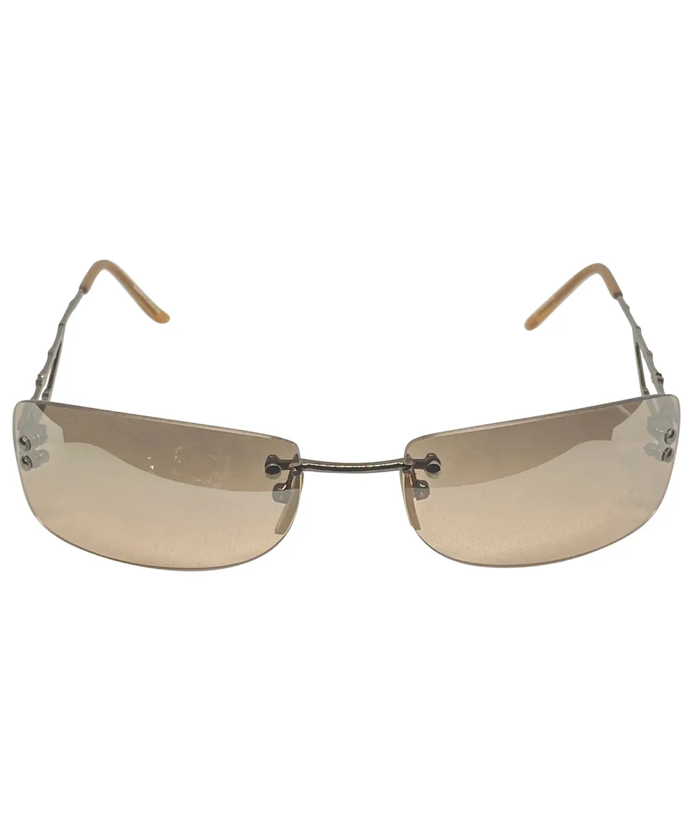 GIA Iron sold by Giant Vintage product image thumbnail 3