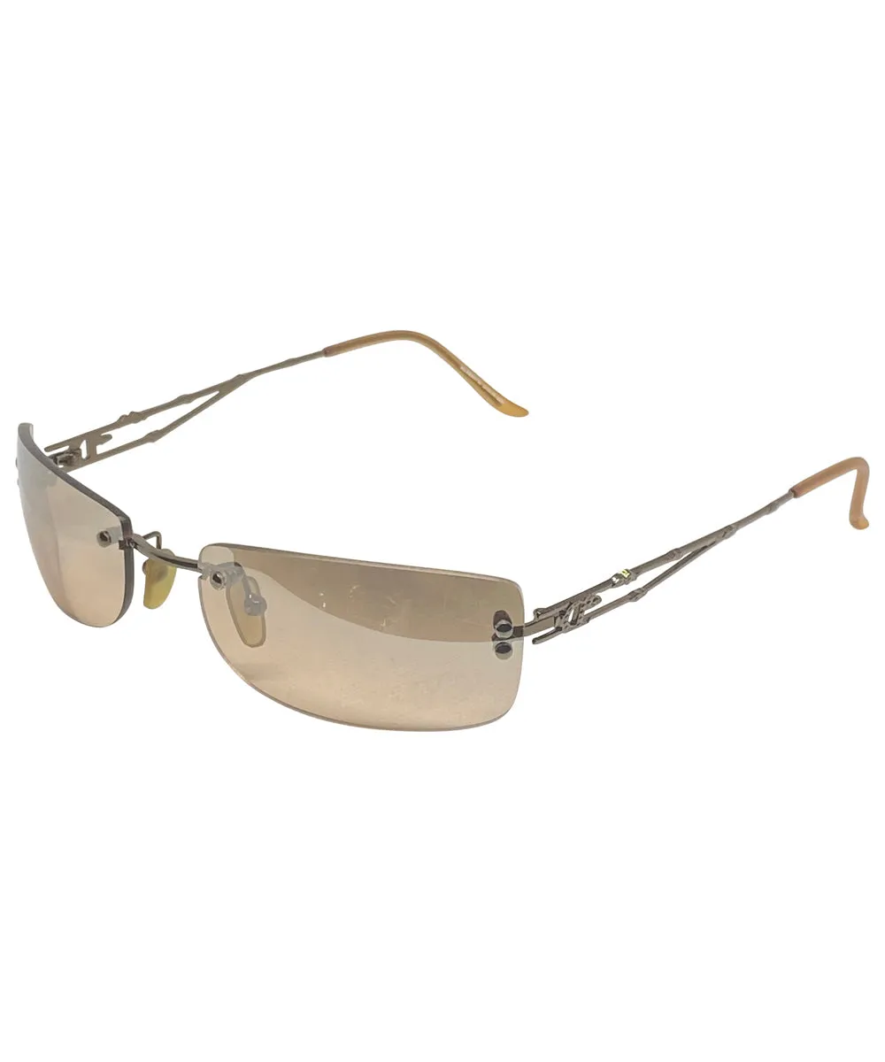 GIA Iron sold by Giant Vintage product image thumbnail 2