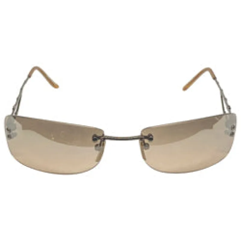 GIA Iron sold by Giant Vintage