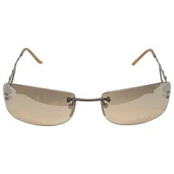 GIA Iron sold by Giant Vintage