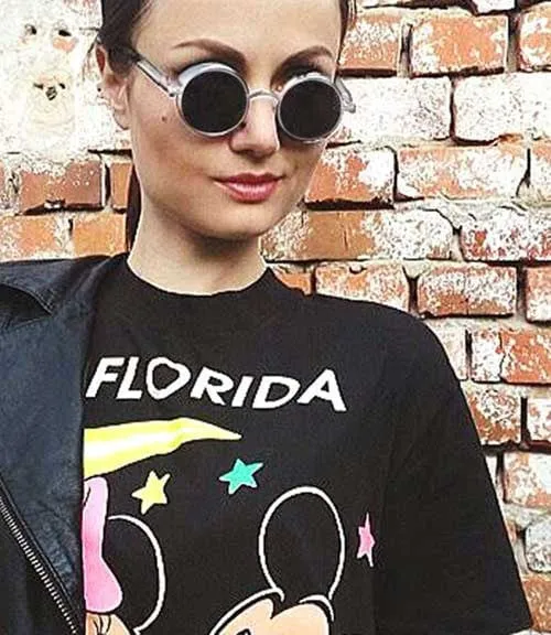 PROWESS Silver/SD sold by Giant Vintage product image thumbnail 3