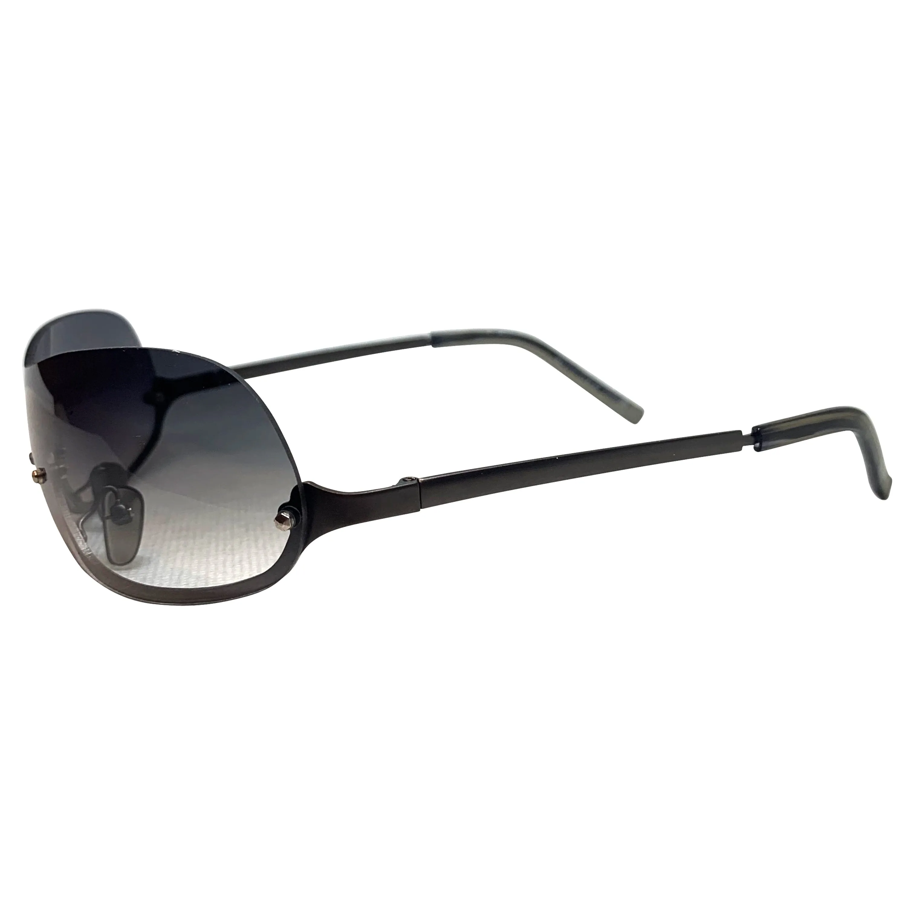 SCUBA Smoke sold by Giant Vintage product image thumbnail 2