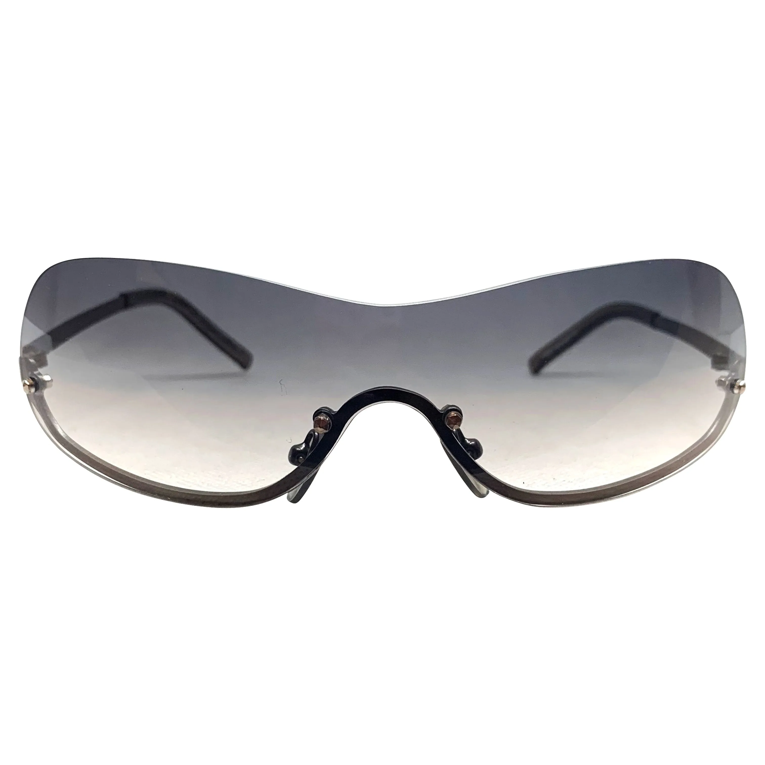 SCUBA Smoke sold by Giant Vintage