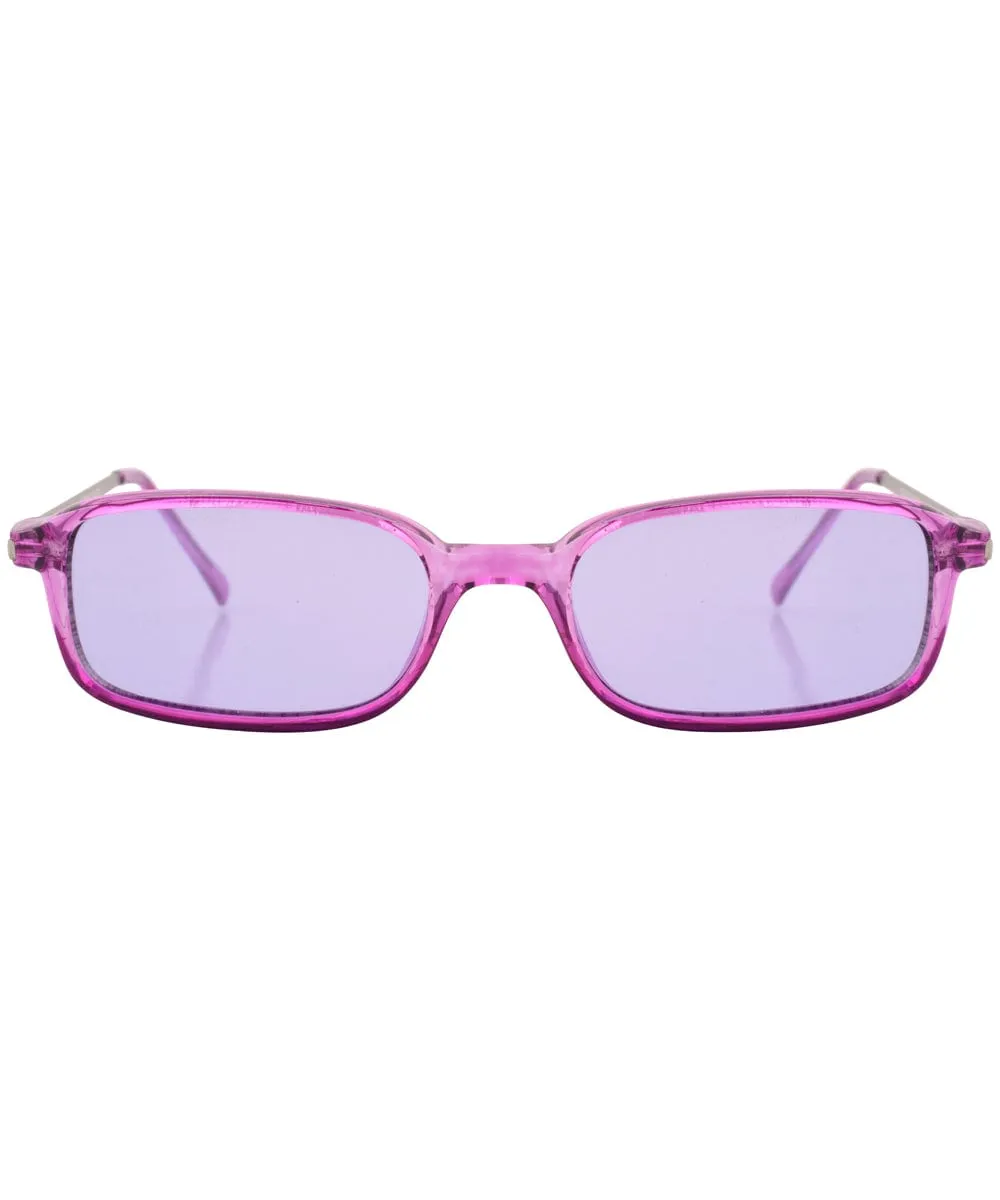 COATED Purple sold by Giant Vintage product image thumbnail 3