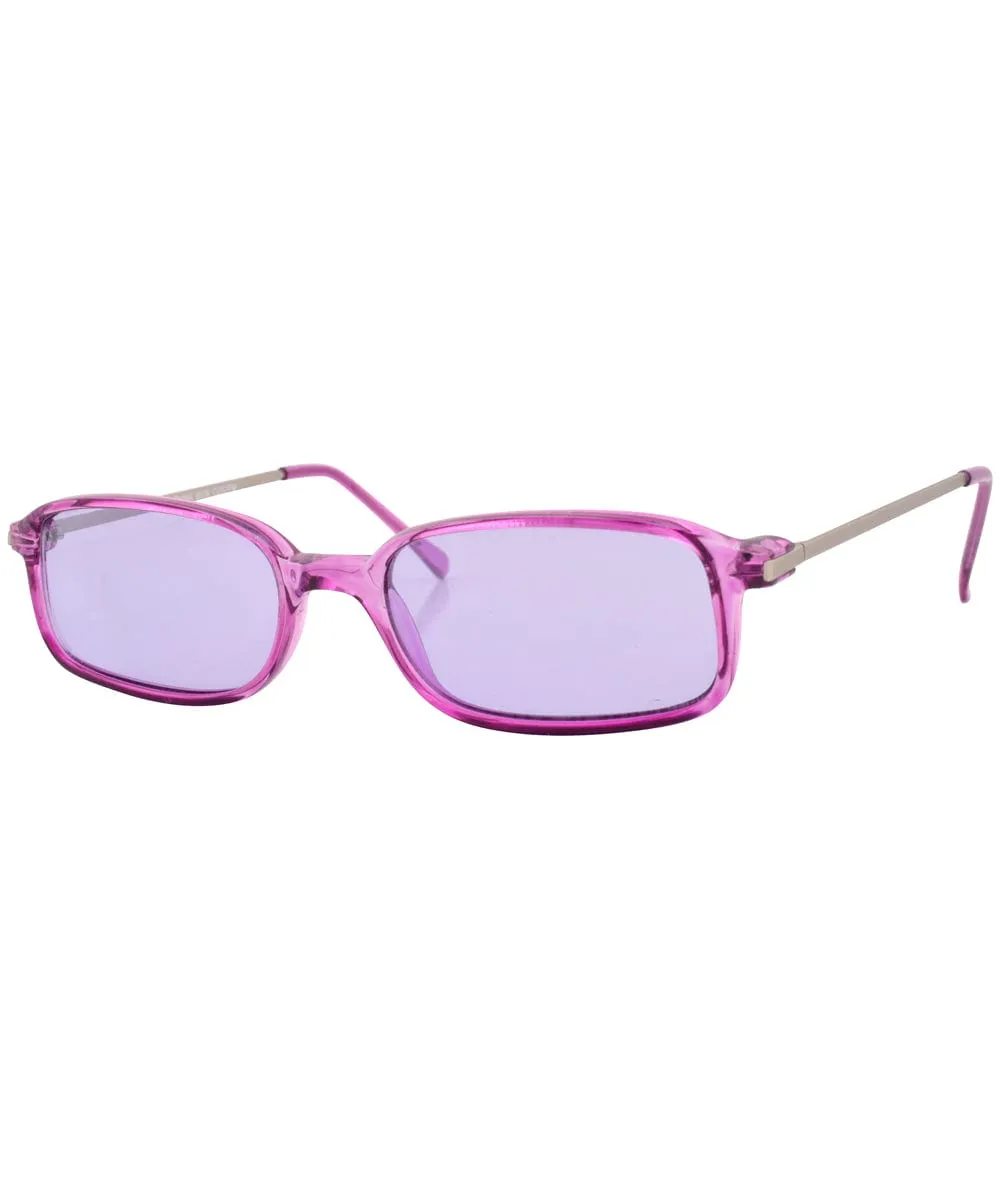 COATED Purple sold by Giant Vintage product image thumbnail 2