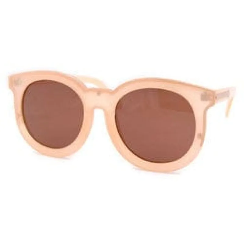 KEATON peach sold by Giant Vintage