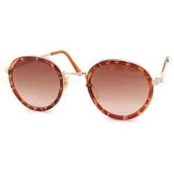 PURE Tortoise/Amber sold by Giant Vintage