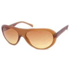 ZEST Swamp Ski Sunglasses sold by Giant Vintage