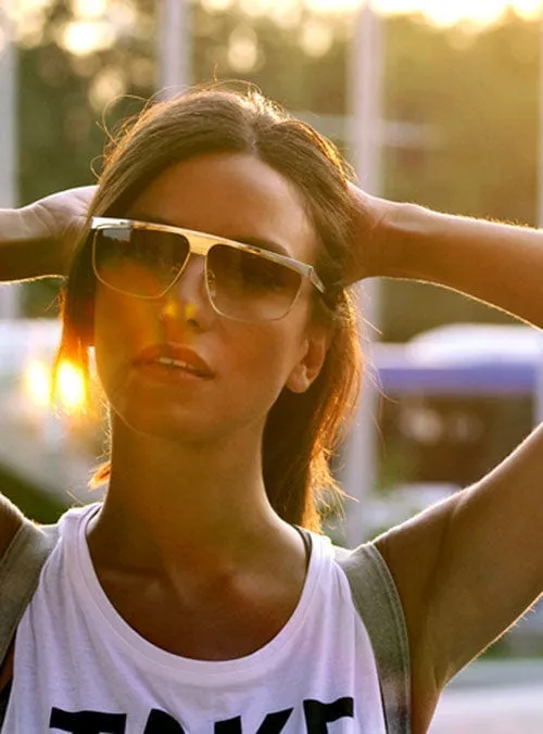 ZIPPO all Gold sold by Giant Vintage product image thumbnail 3