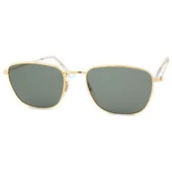 MADRAS Gold sold by Giant Vintage