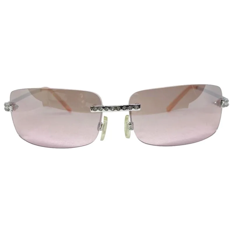 NATAL Pink sold by Giant Vintage