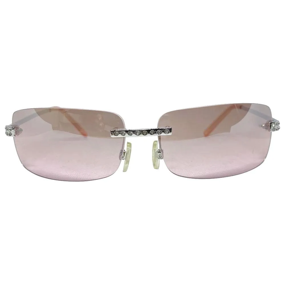 NATAL Pink sold by Giant Vintage