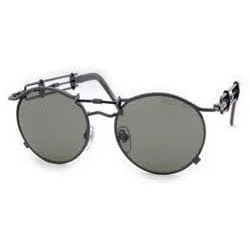 PURPOSE Black sold by Giant Vintage