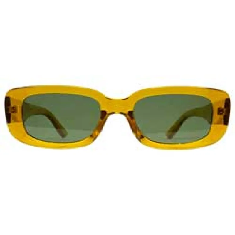 SUCK IT! coffee sold by Giant Vintage