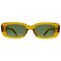 SUCK IT! coffee sold by Giant Vintage