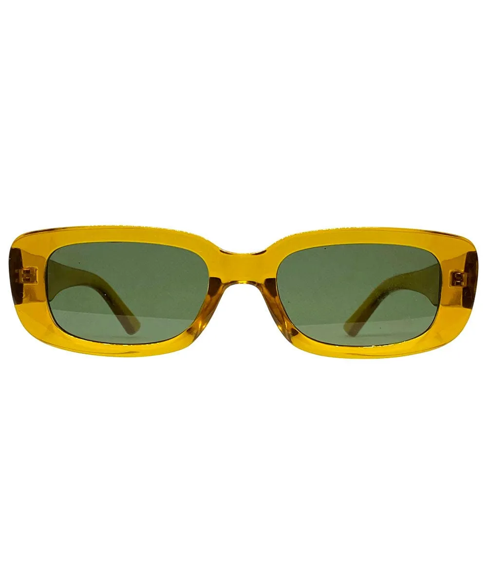 SUCK IT! coffee sold by Giant Vintage product image thumbnail 3