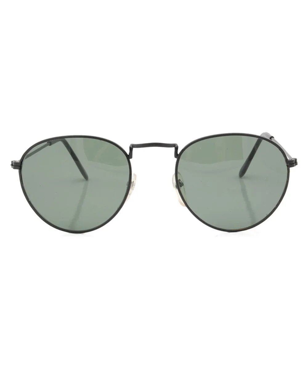 FURL Black sold by Giant Vintage product image thumbnail 3