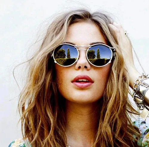 PURPOSE Gold sold by Giant Vintage product image thumbnail 3