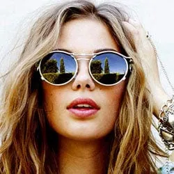 PURPOSE Gold sold by Giant Vintage