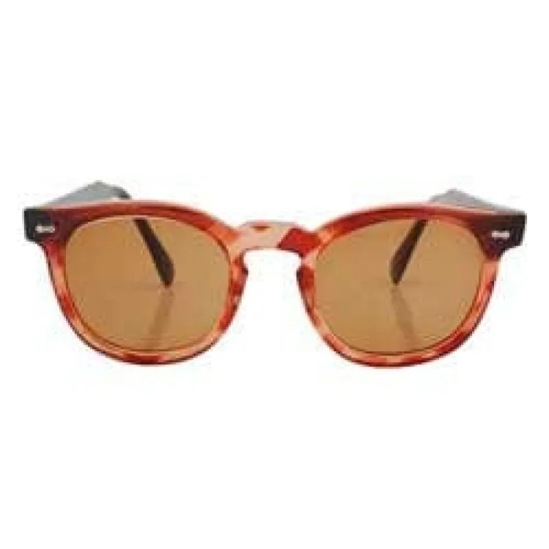 BOARDWALK Tortoise sold by Giant Vintage