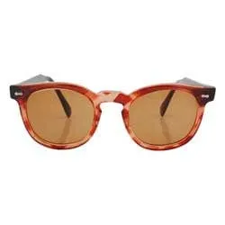 BOARDWALK Tortoise sold by Giant Vintage