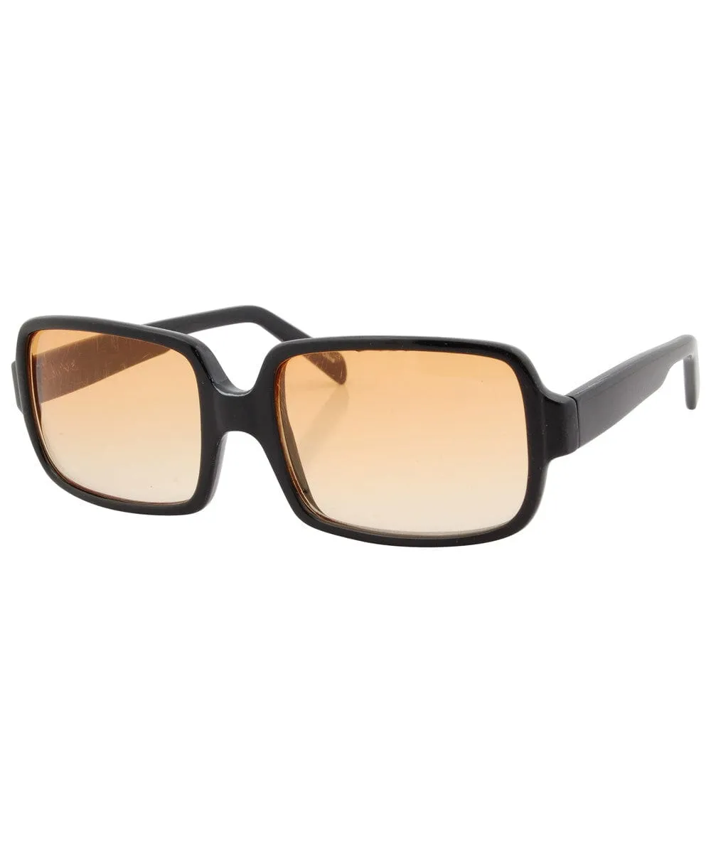 LADINO Amber sold by Giant Vintage product image thumbnail 2