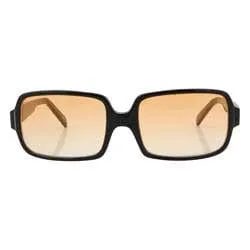 LADINO Amber sold by Giant Vintage