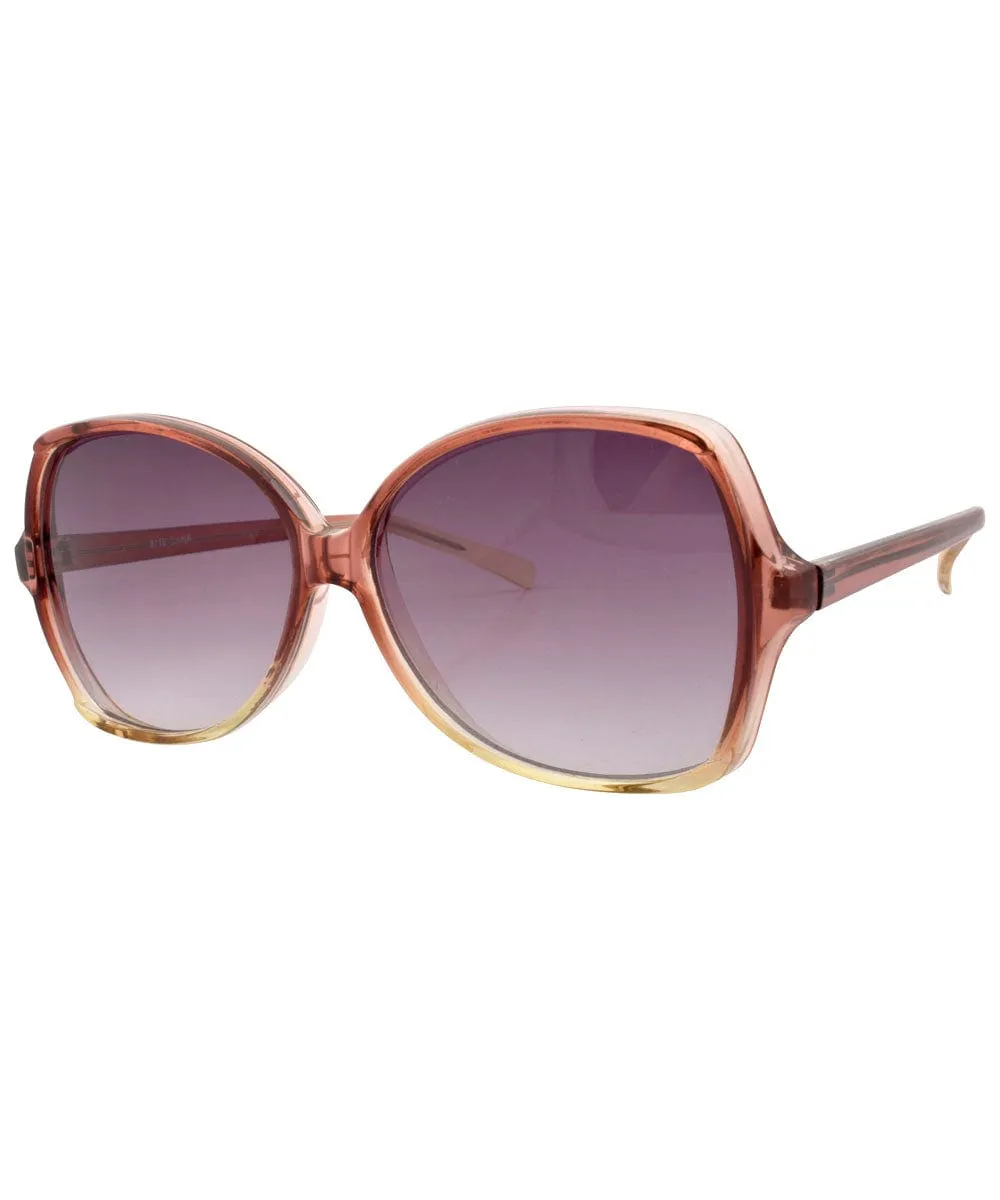 GALLERY seasons sold by Giant Vintage product image thumbnail 3