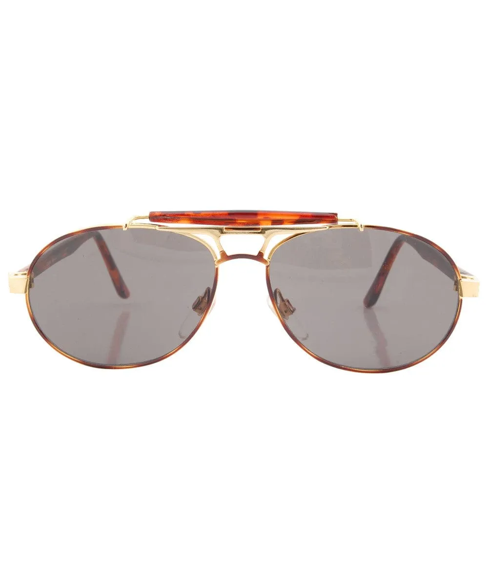 SUBMERGE Gold sold by Giant Vintage product image thumbnail 3