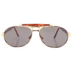 SUBMERGE Gold sold by Giant Vintage