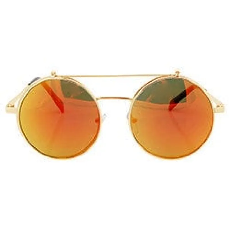 FLIP-POWER Gold/fire sold by Giant Vintage