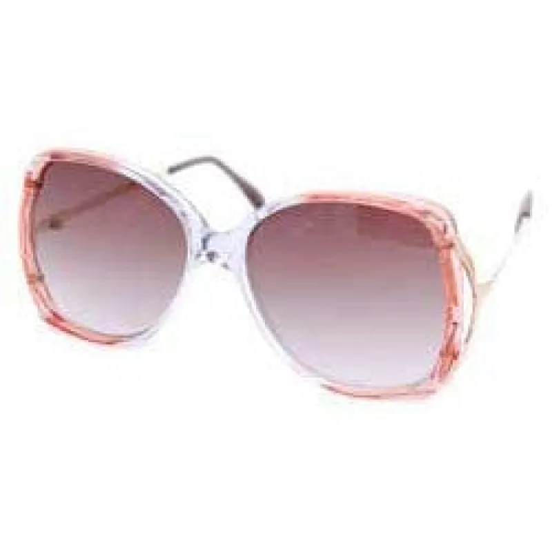 GWENDOLYNE Amber sold by Giant Vintage