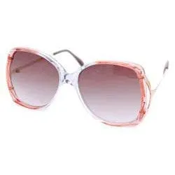 GWENDOLYNE Amber sold by Giant Vintage