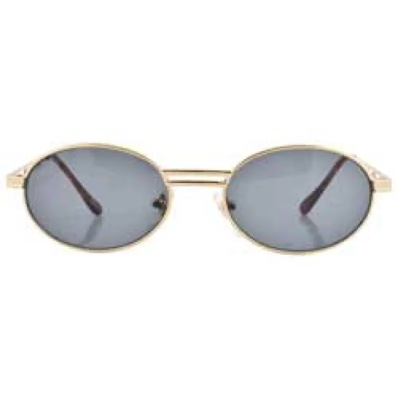 CHAMBERED Gold sold by Giant Vintage