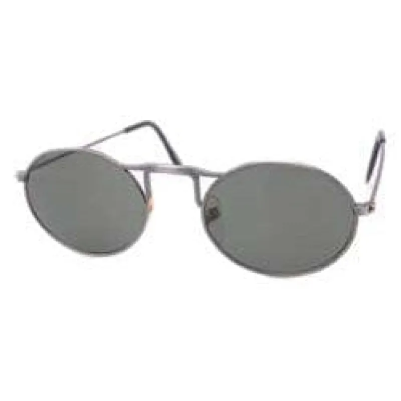 GIDEON Relic sold by Giant Vintage