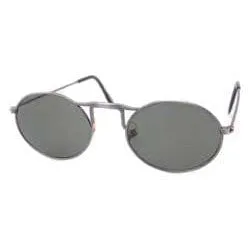 GIDEON Relic sold by Giant Vintage