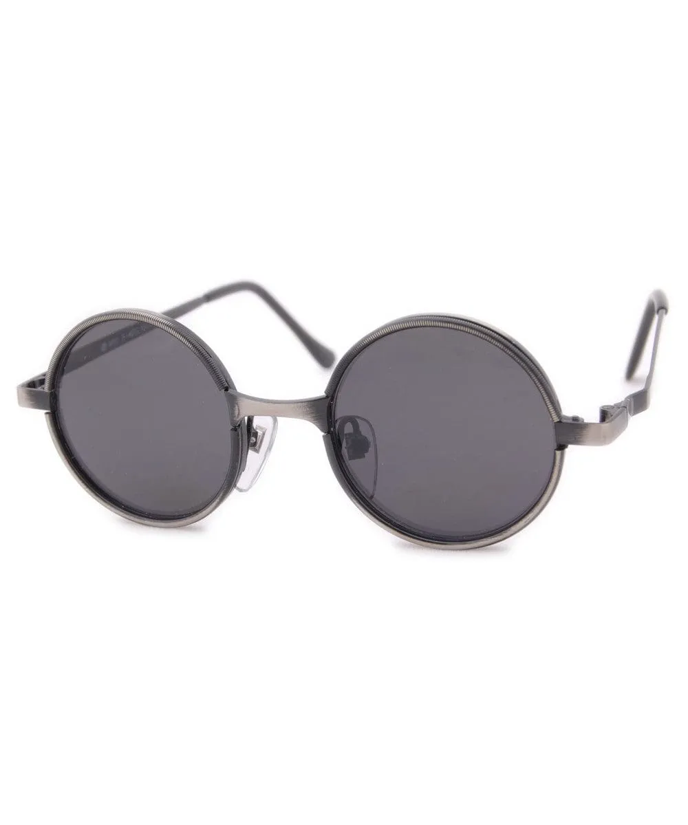 SPRUNG Relic sold by Giant Vintage product image thumbnail 2