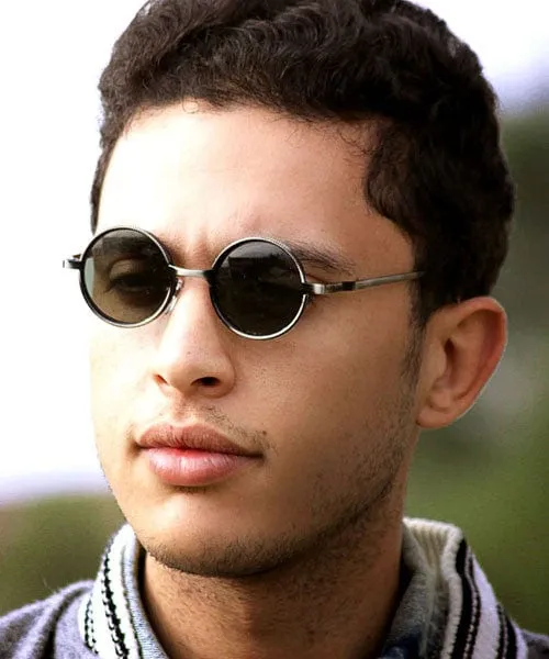 SPRUNG Relic sold by Giant Vintage product image thumbnail 3