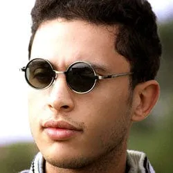 SPRUNG Relic sold by Giant Vintage