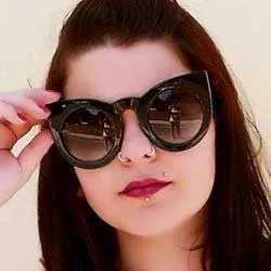 ZNOTZ Gloss Black sold by Giant Vintage