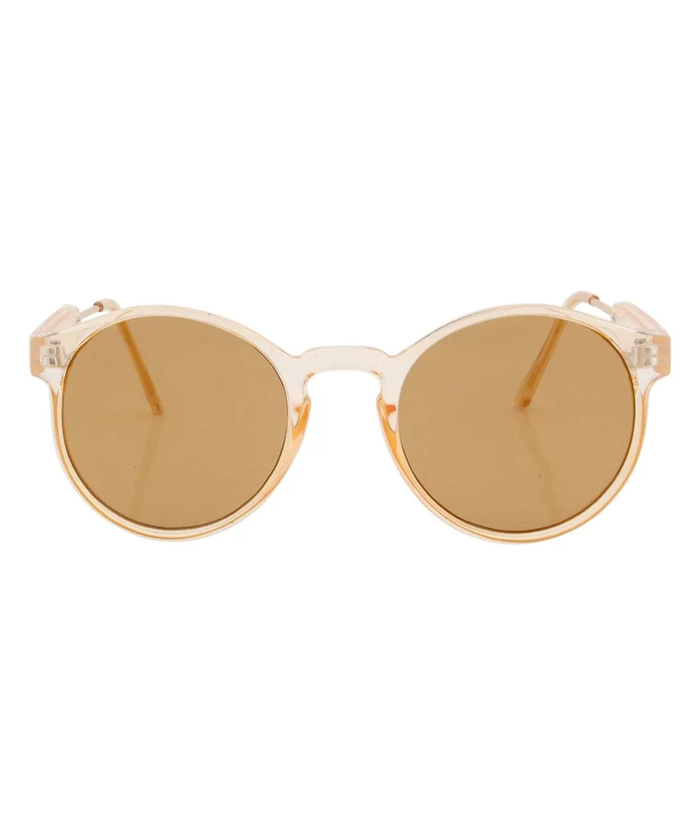 KING Brandy sold by Giant Vintage product image thumbnail 4