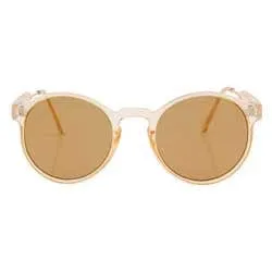 KING Brandy sold by Giant Vintage